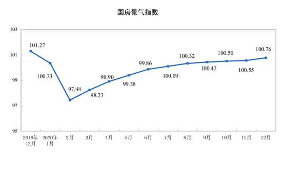 说明: 图片6